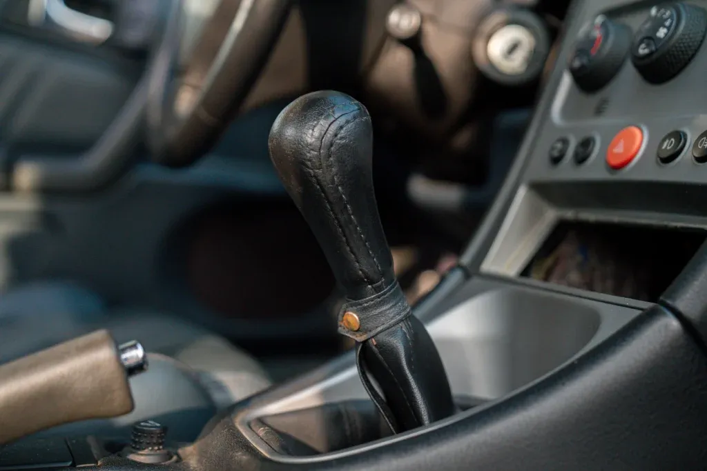 Alfa Romeo GTV (916) for sale | 2003 ALFA ROMEO GTV 2.0 JTS 16V - Image 28