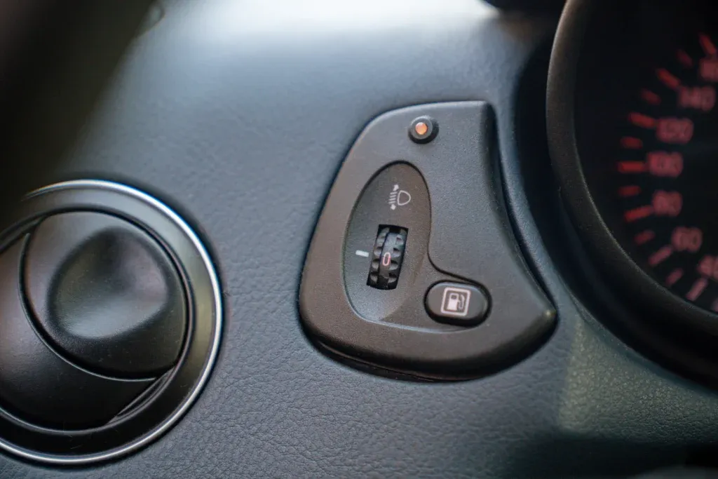 Alfa Romeo GTV (916) for sale | 2003 ALFA ROMEO GTV 2.0 JTS 16V - Image 46