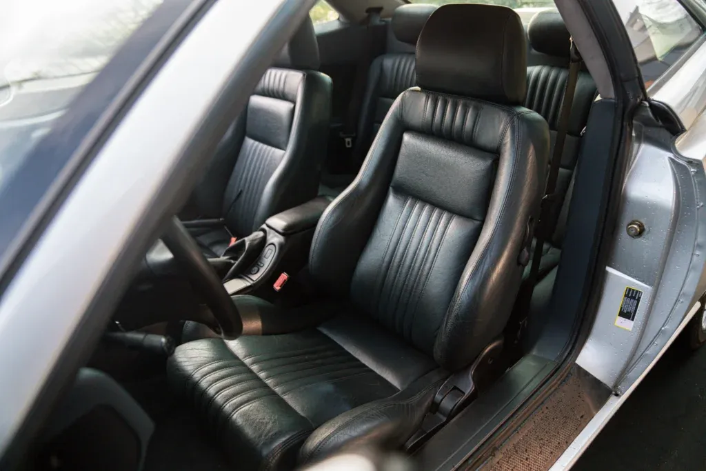 Alfa Romeo GTV (916) for sale | 2003 ALFA ROMEO GTV 2.0 JTS 16V - Image 34