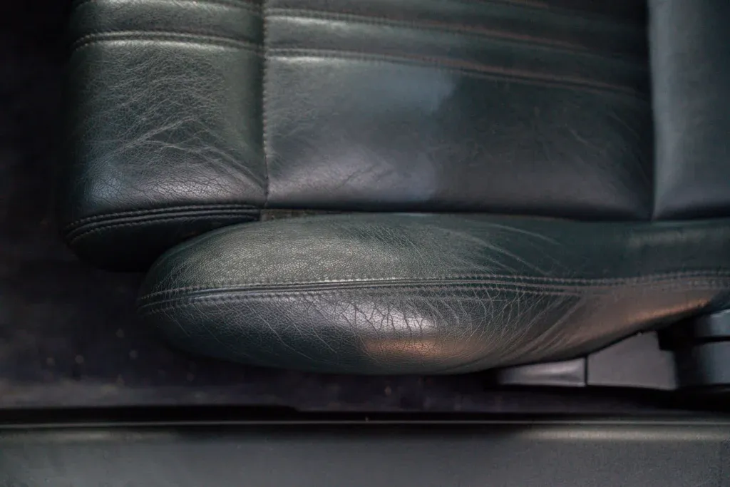 Alfa Romeo GTV (916) for sale | 2003 ALFA ROMEO GTV 2.0 JTS 16V - Image 35