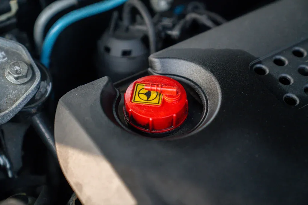 Alfa Romeo GTV (916) for sale | 2003 ALFA ROMEO GTV 2.0 JTS 16V - Image 50