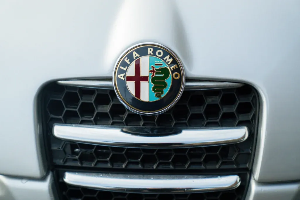 Alfa Romeo GTV (916) for sale | 2003 ALFA ROMEO GTV 2.0 JTS 16V - Image 16