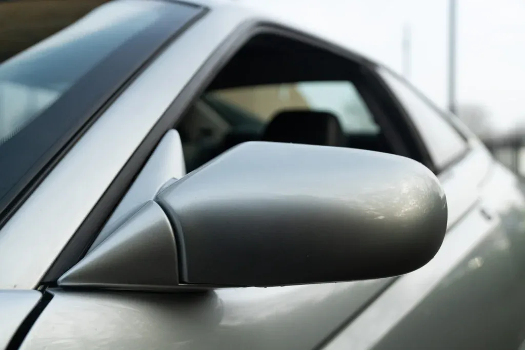 Alfa Romeo GTV (916) for sale | 2003 ALFA ROMEO GTV 2.0 JTS 16V - Image 12