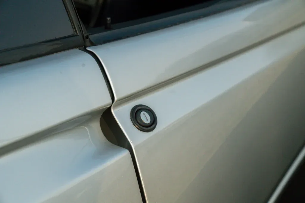 Alfa Romeo GTV (916) for sale | 2003 ALFA ROMEO GTV 2.0 JTS 16V - Image 22