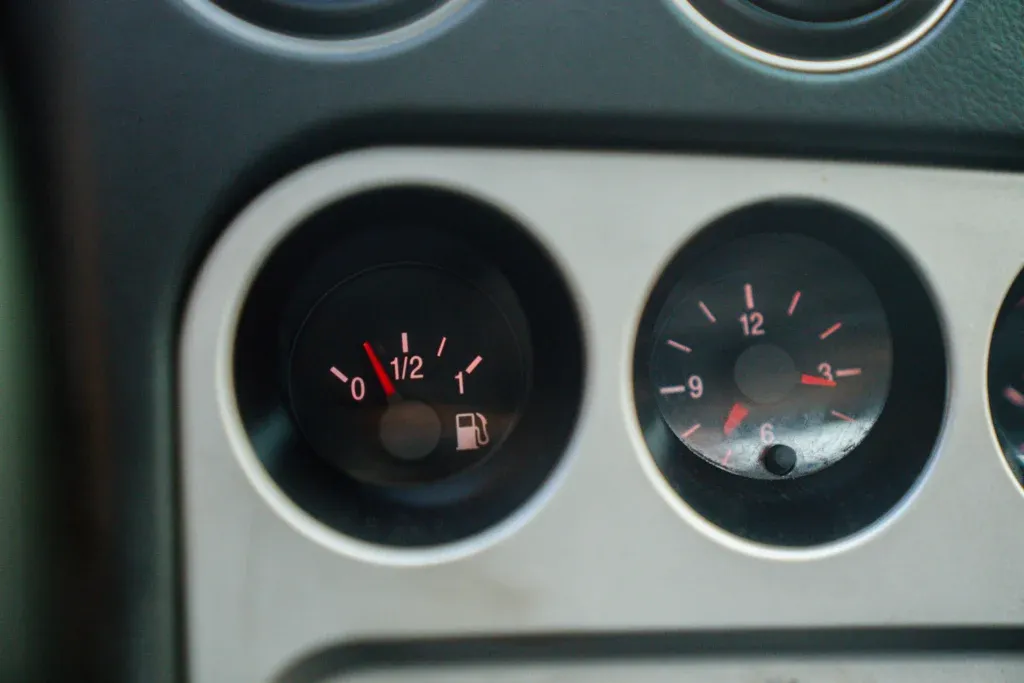 Alfa Romeo GTV (916) for sale | 2003 ALFA ROMEO GTV 2.0 JTS 16V - Image 41