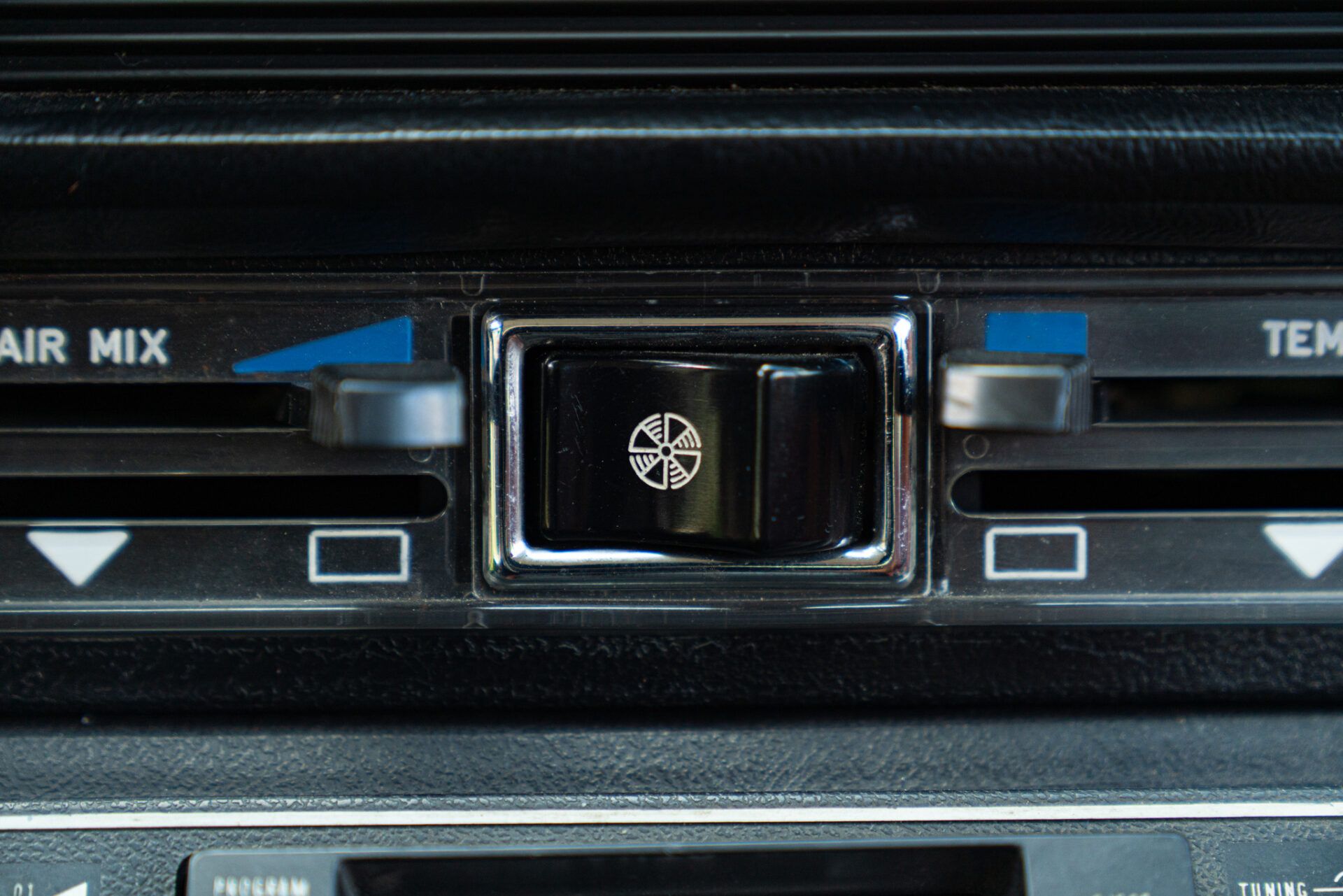 Alfa Romeo Alfetta (Berlina) for sale | 1977 ALFA ROMEO ALFETTA 1600 - Image 32