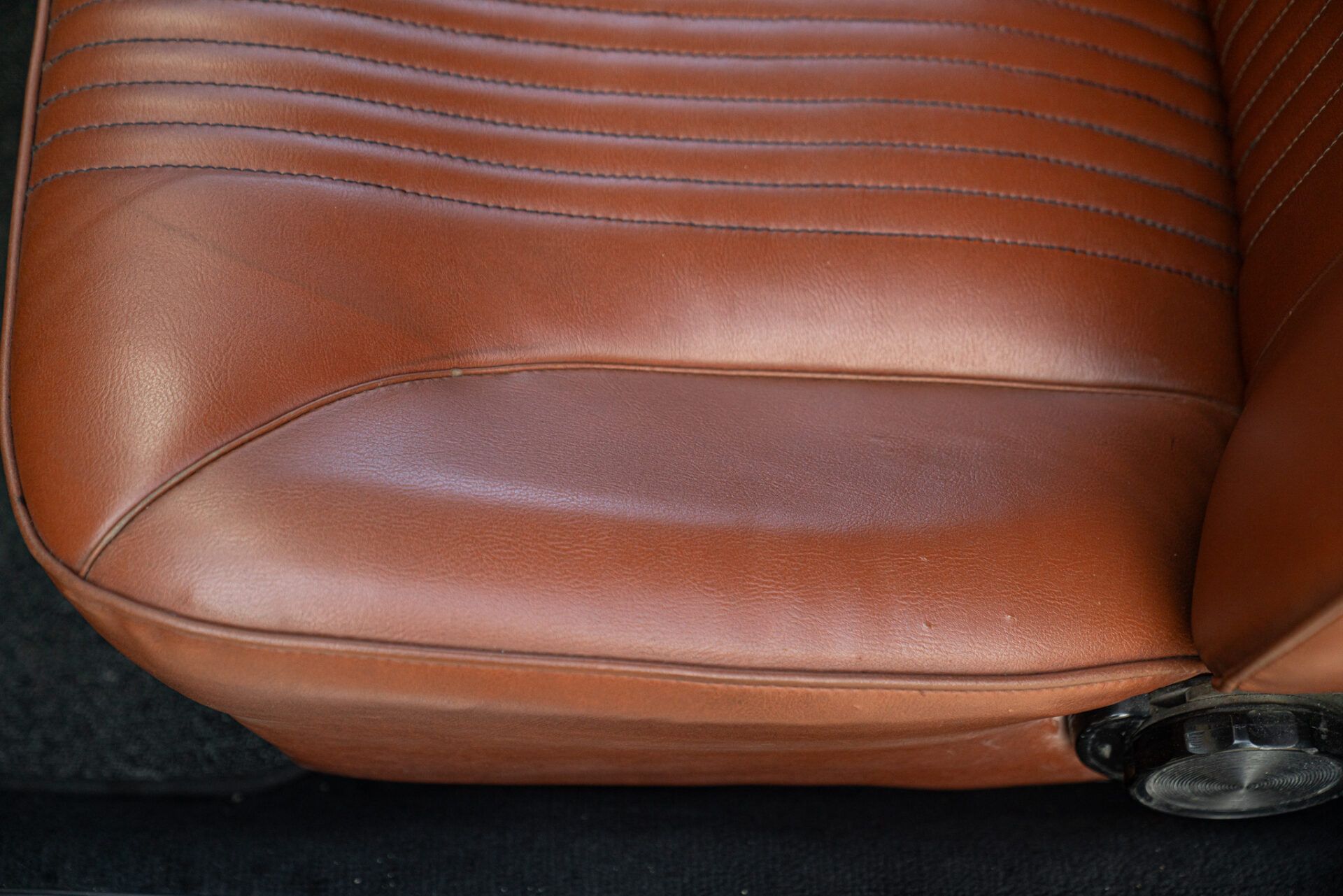 Alfa Romeo Alfetta (Berlina) for sale | 1977 ALFA ROMEO ALFETTA 1600 - Image 27