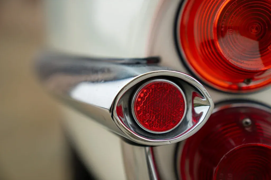 Alfa Romeo Giulietta (750/101) for sale | 1964 ALFA ROMEO GIULIA 1.6 SS BERTONE - Image 16