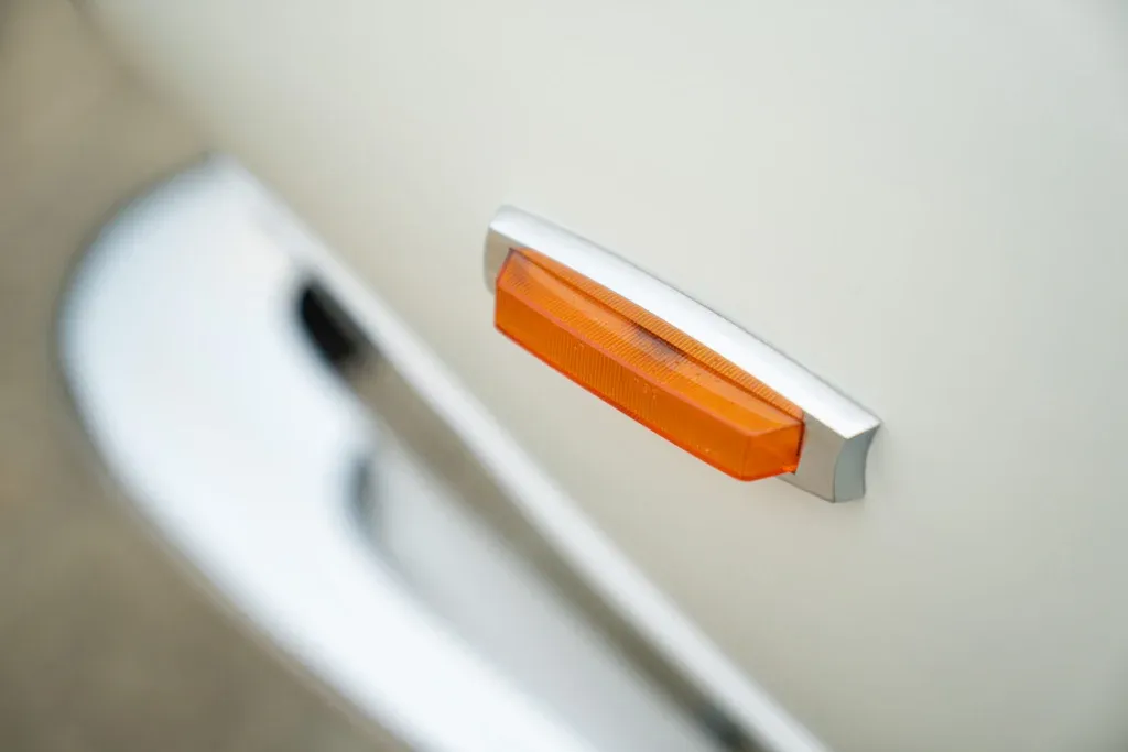 Alfa Romeo Giulietta (750/101) for sale | 1964 ALFA ROMEO GIULIA 1.6 SS BERTONE - Image 27