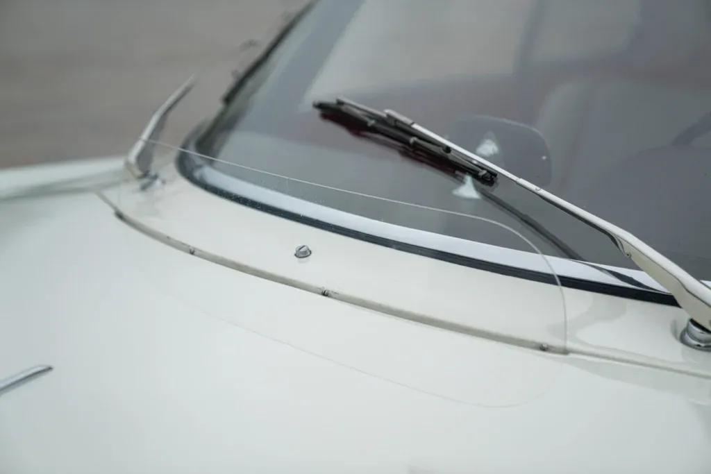 Alfa Romeo Giulietta (750/101) for sale | 1964 ALFA ROMEO GIULIA 1.6 SS BERTONE - Image 30