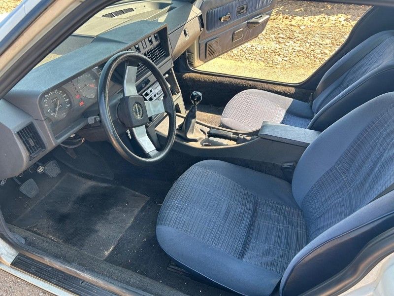 Triumph TR7 for sale | Triumph TR7. ( 68.000km ) - 1982 - Image 5