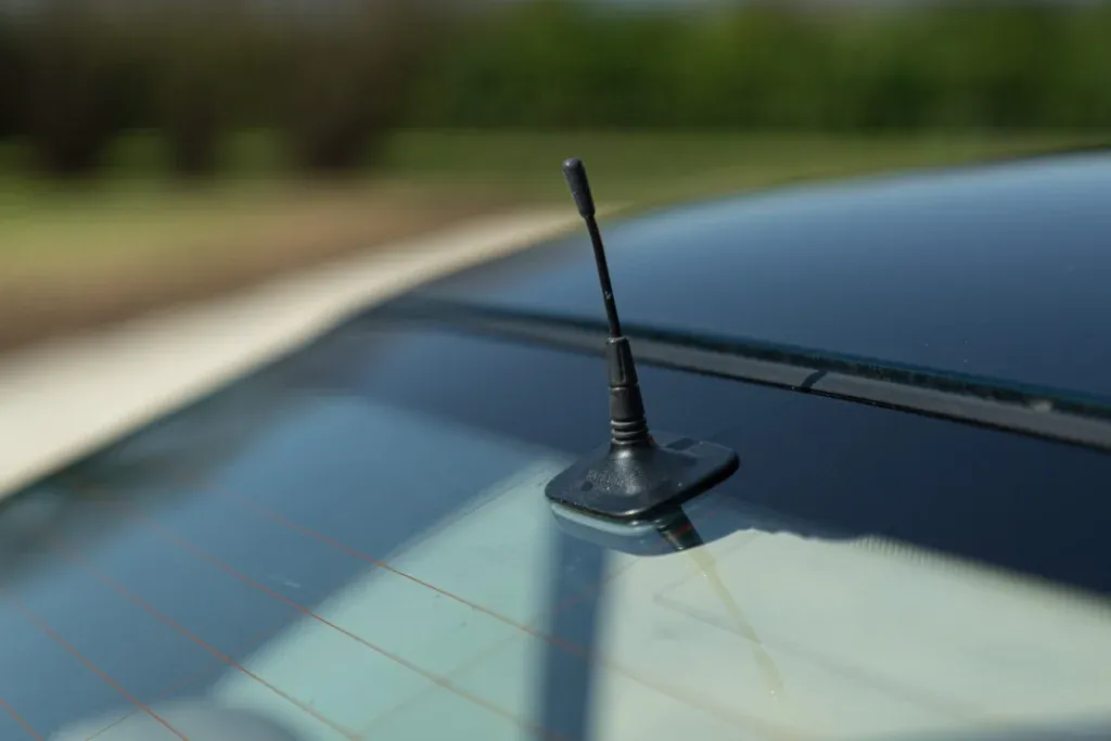 BMW 7 Series for sale | 1997 BMW 725 TDS - Image 13