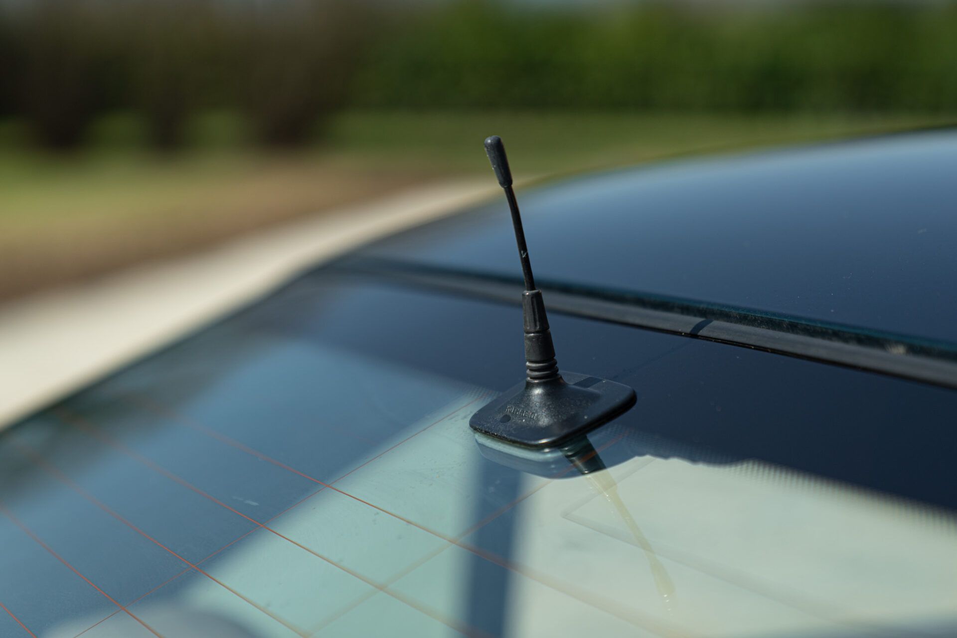 BMW 7 Series for sale | 1997 BMW 725 TDS - Image 13