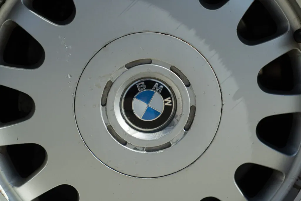 BMW 7 Series for sale | 1997 BMW 725 TDS - Image 21