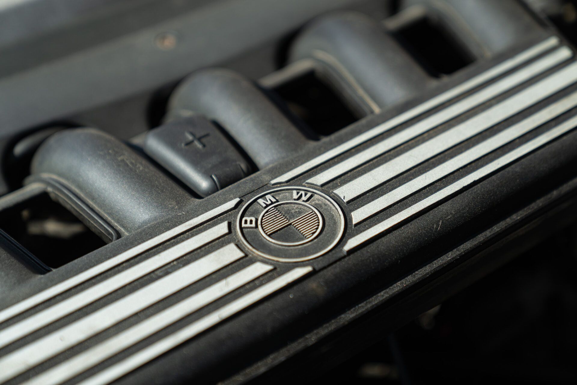 BMW 7 Series for sale | 1997 BMW 725 TDS - Image 69