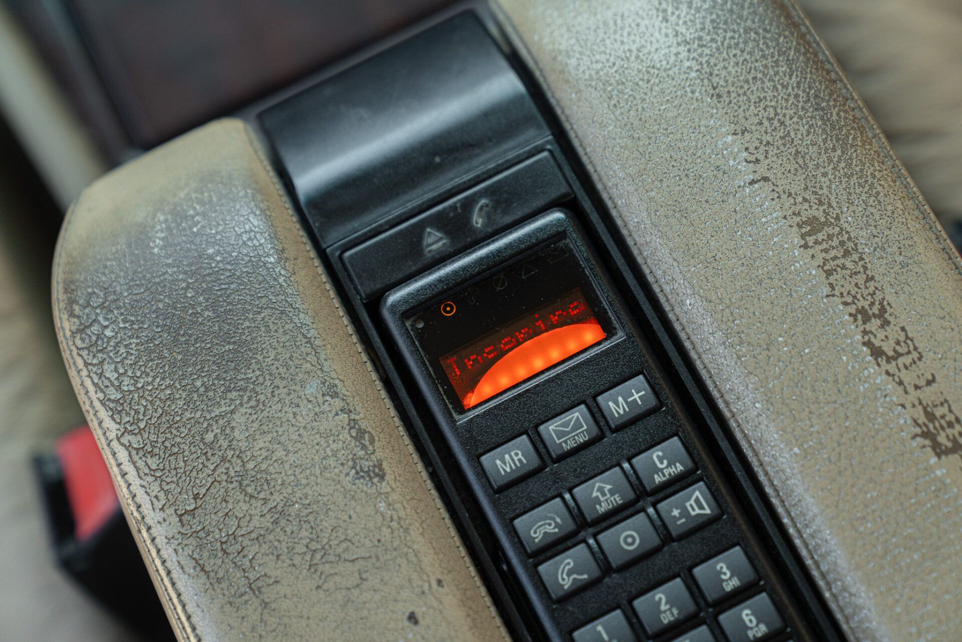 BMW 7 Series for sale | 1997 BMW 725 TDS - Image 42