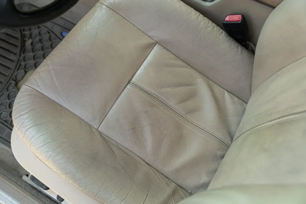 BMW 7 Series for sale | 1997 BMW 725 TDS - Image 30