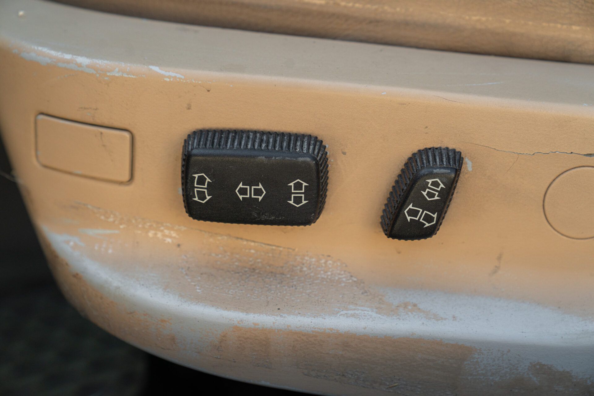 BMW 7 Series for sale | 1997 BMW 725 TDS - Image 31