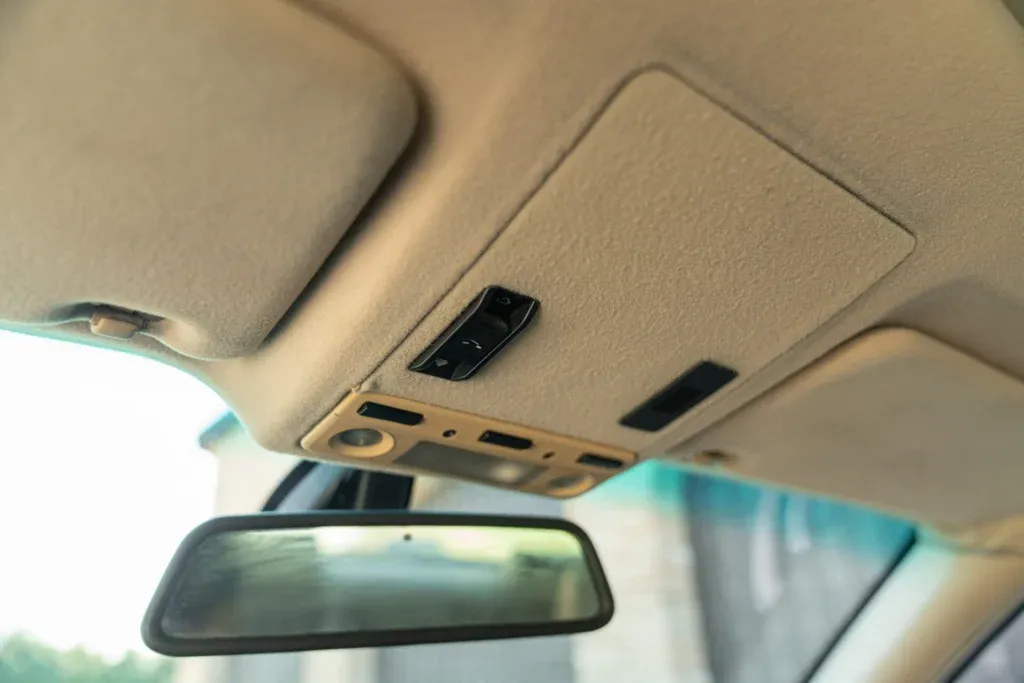 BMW 7 Series for sale | 1997 BMW 725 TDS - Image 51