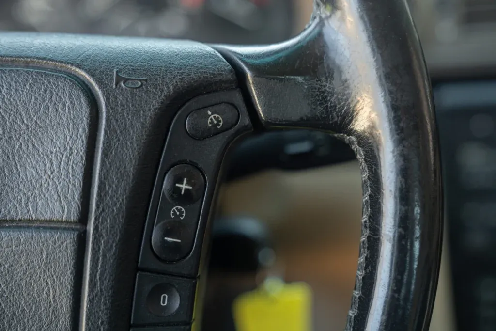 BMW 7 Series for sale | 1997 BMW 725 TDS - Image 48