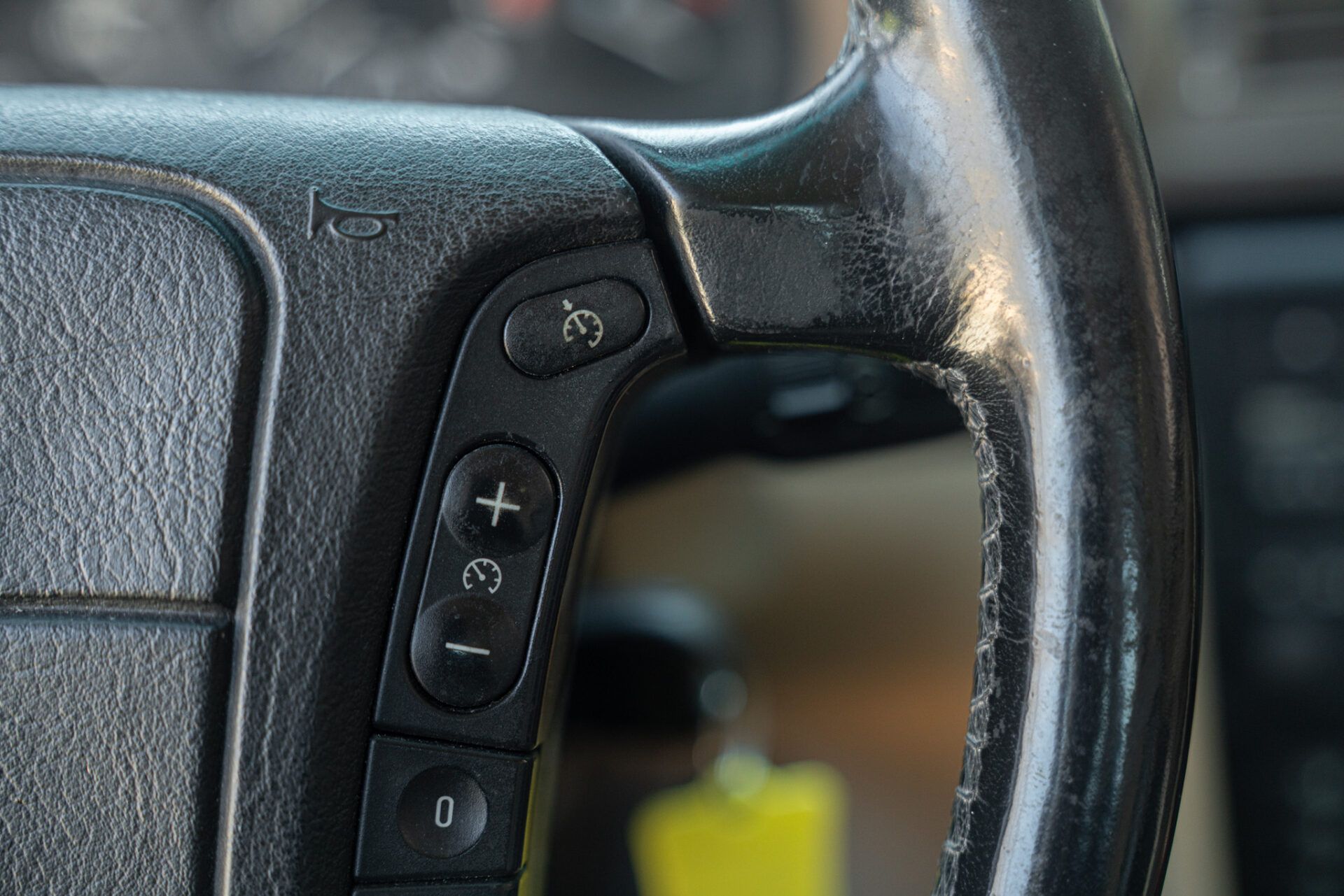 BMW 7 Series for sale | 1997 BMW 725 TDS - Image 48