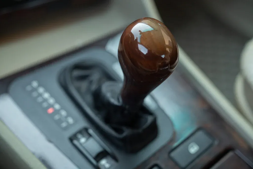 BMW 7 Series for sale | 1997 BMW 725 TDS - Image 50