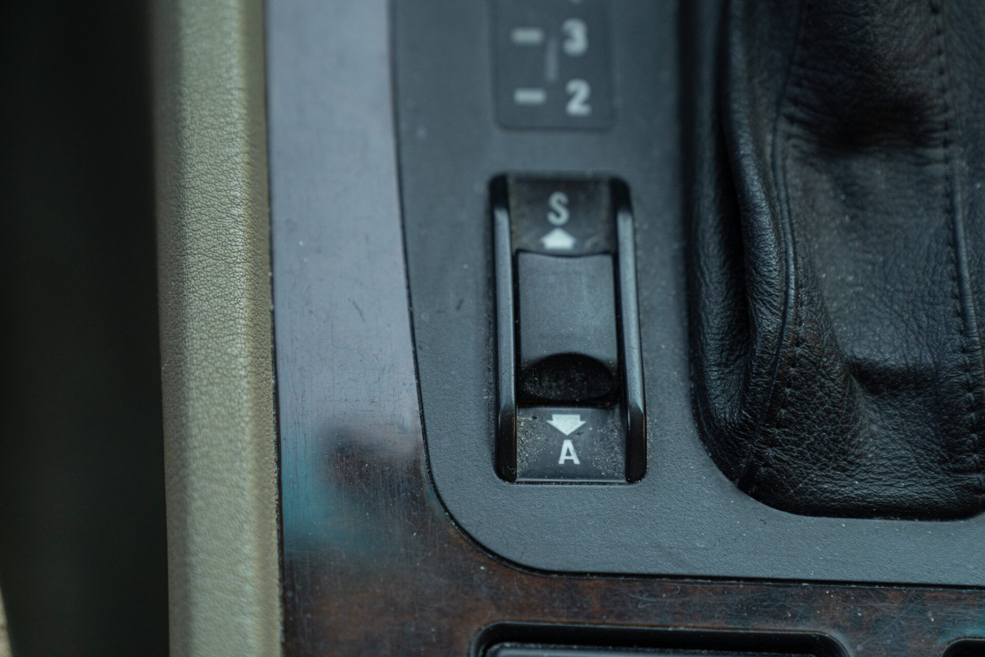 BMW 7 Series for sale | 1997 BMW 725 TDS - Image 45