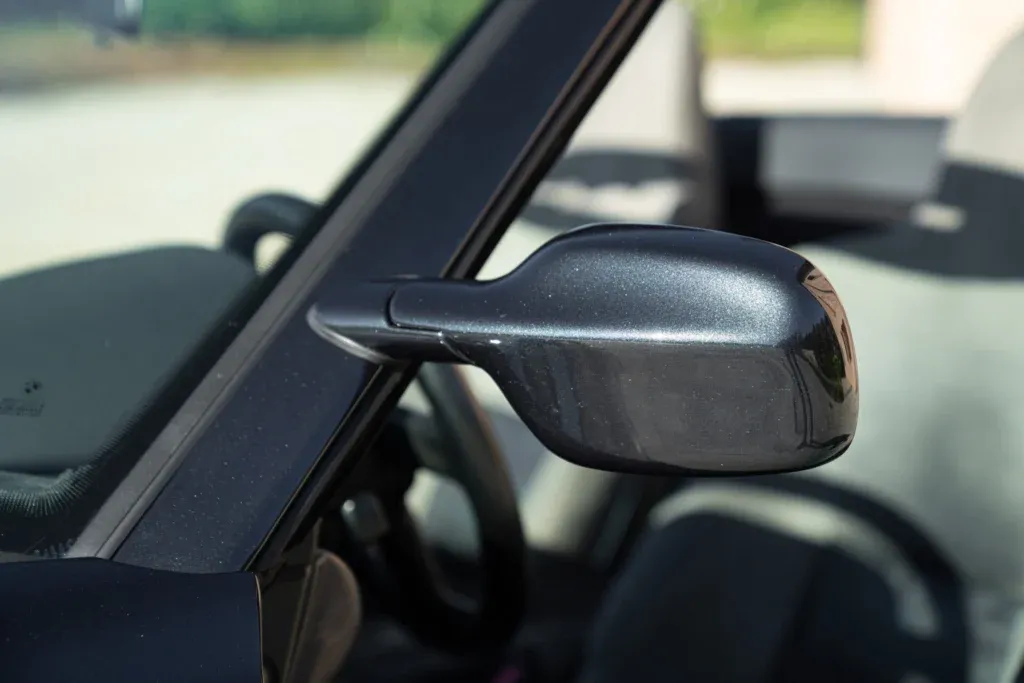 BMW Z1 for sale | 1989 BMW Z1 - Image 19