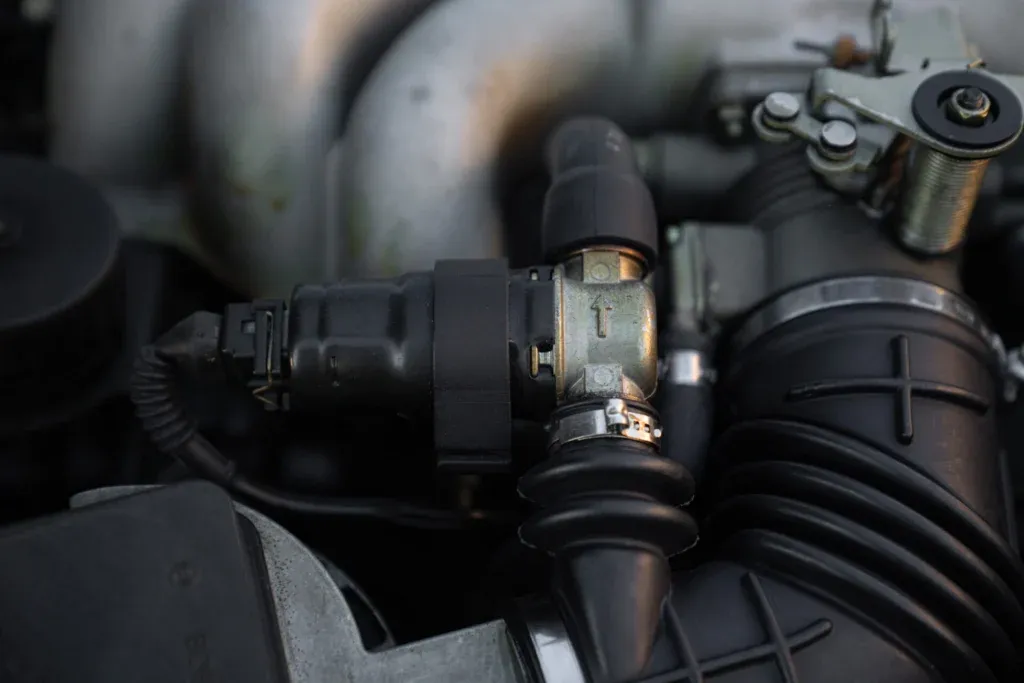 BMW Z1 for sale | 1989 BMW Z1 - Image 67