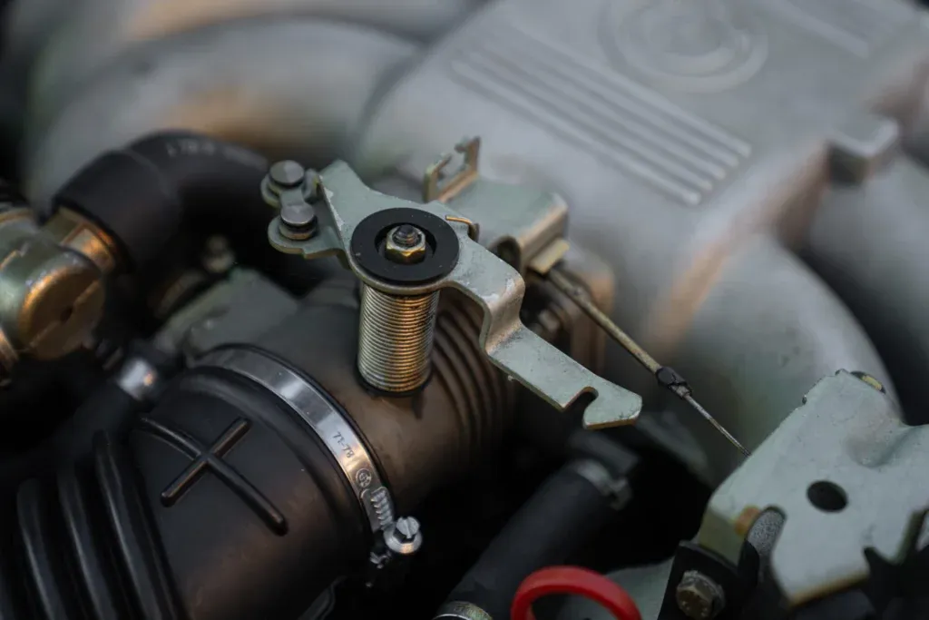 BMW Z1 for sale | 1989 BMW Z1 - Image 70