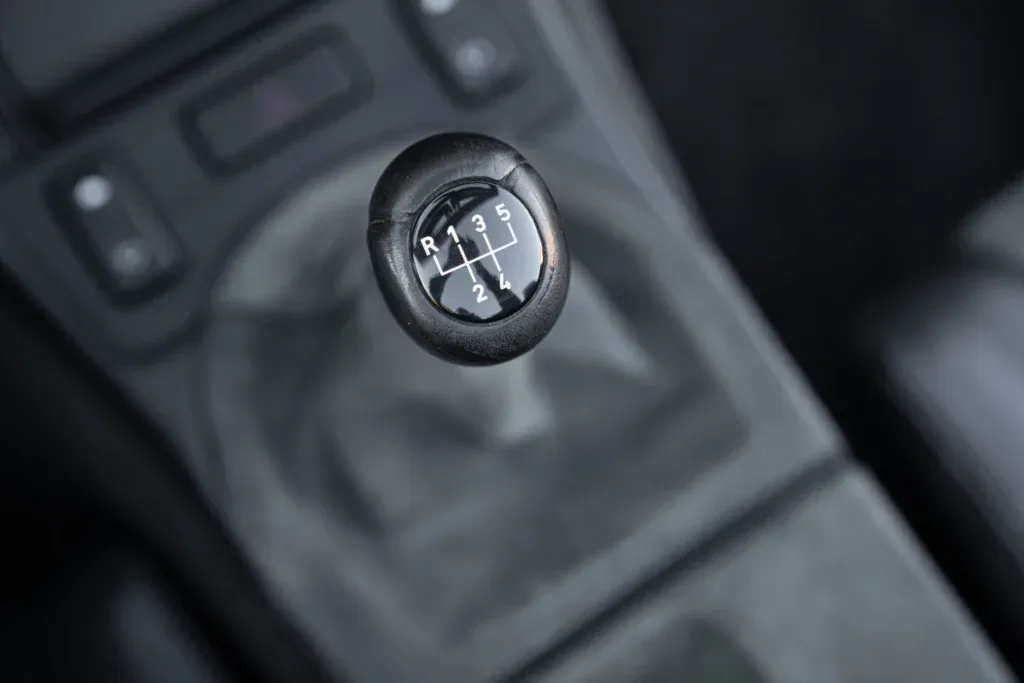 BMW Z1 for sale | 1989 BMW Z1 - Image 53