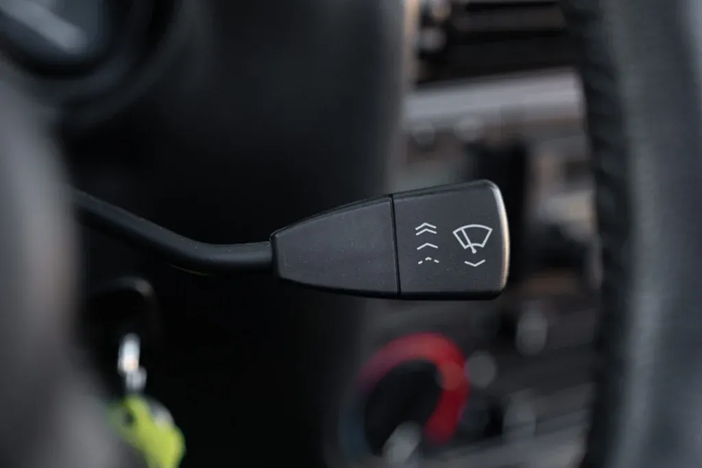 BMW Z1 for sale | 1989 BMW Z1 - Image 55