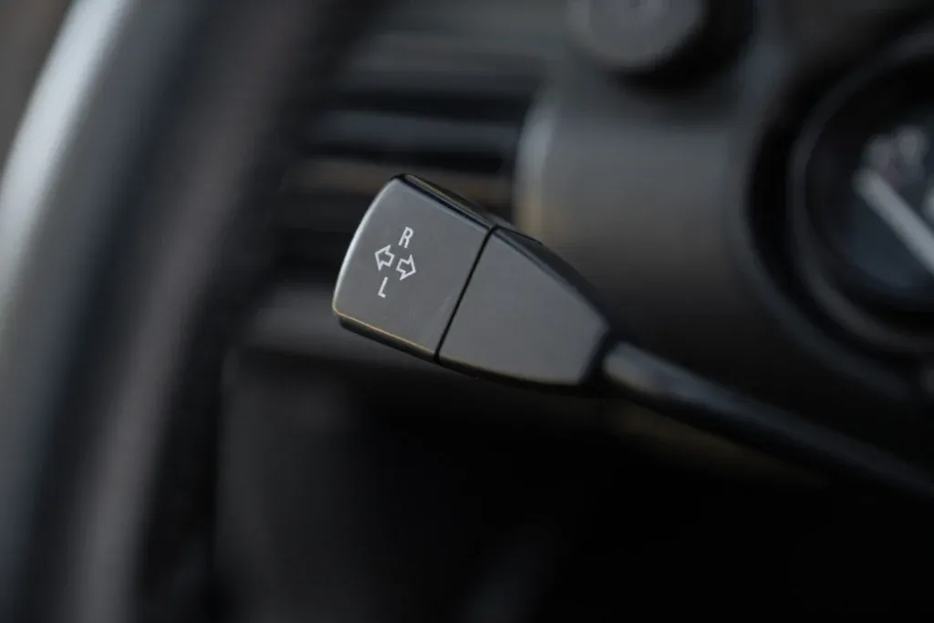 BMW Z1 for sale | 1989 BMW Z1 - Image 56