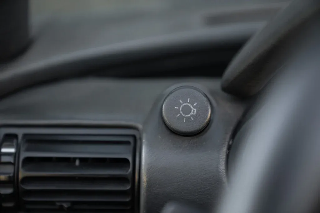 BMW Z1 for sale | 1989 BMW Z1 - Image 57