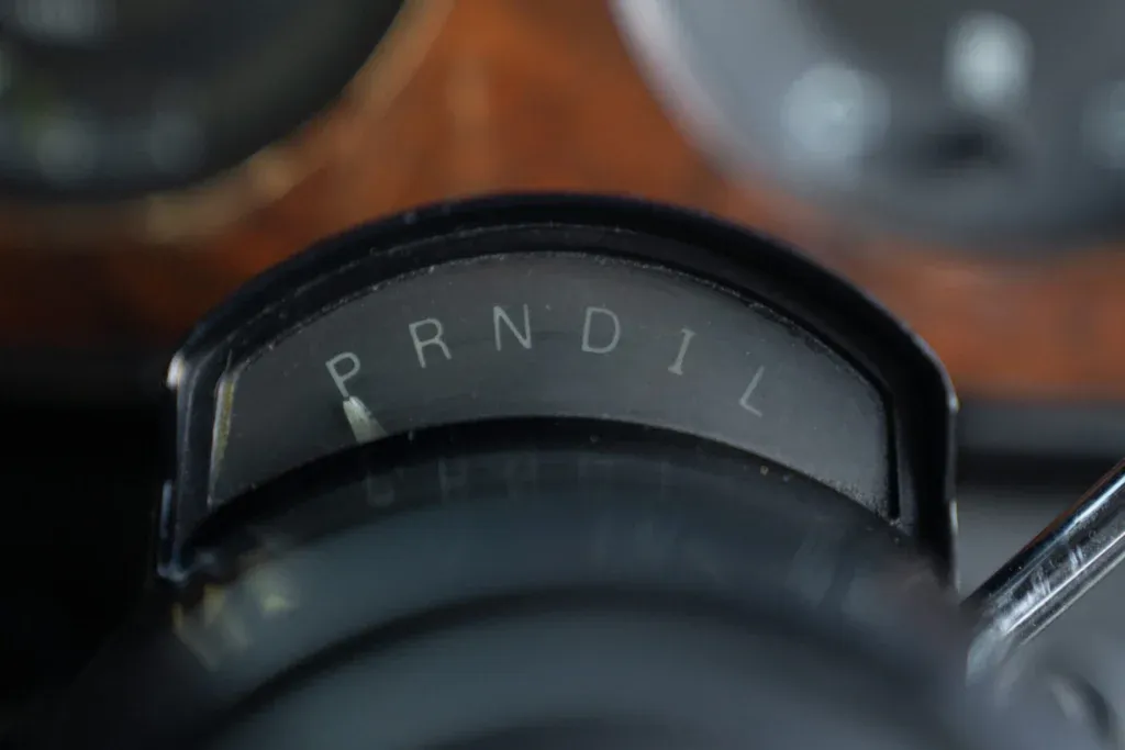 Bentley Eight for sale | 1980 BENTLEY EIGHT SALOON - Image 38