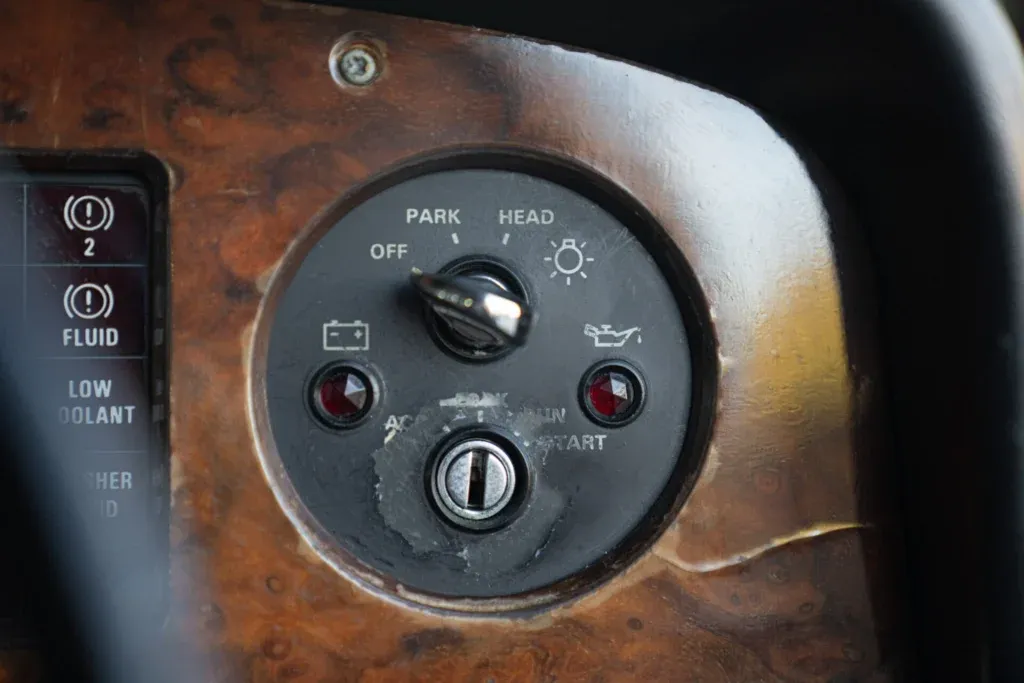 Bentley Eight for sale | 1980 BENTLEY EIGHT SALOON - Image 48