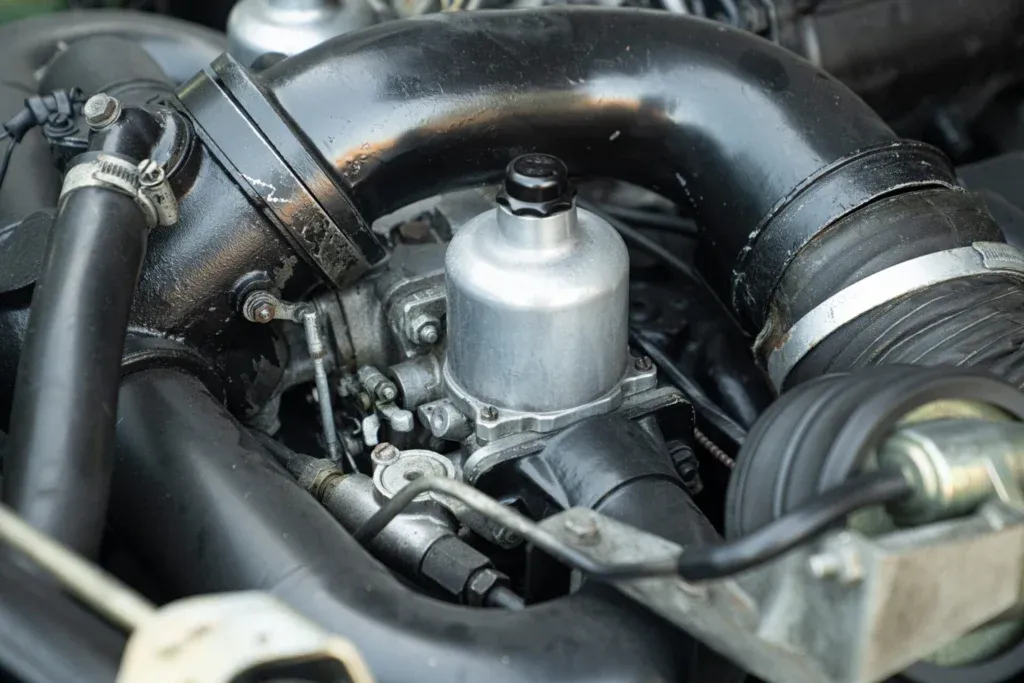 Bentley Eight for sale | 1980 BENTLEY EIGHT SALOON - Image 66