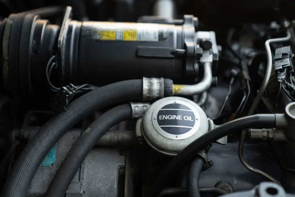 Bentley Eight for sale | 1980 BENTLEY EIGHT SALOON - Image 71