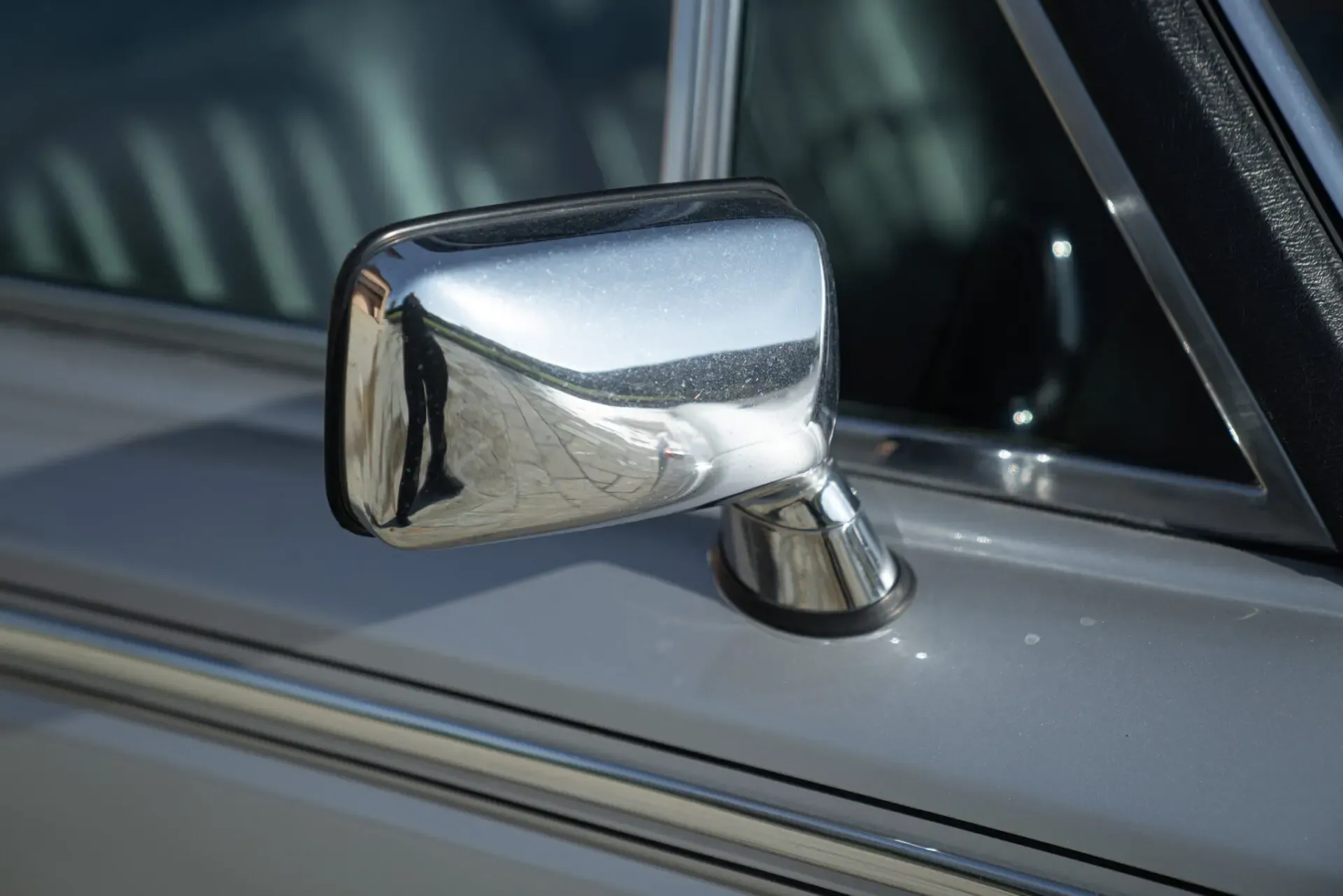 Bentley T-Series for sale | 1975 BENTLEY T-SERIES - Image 16