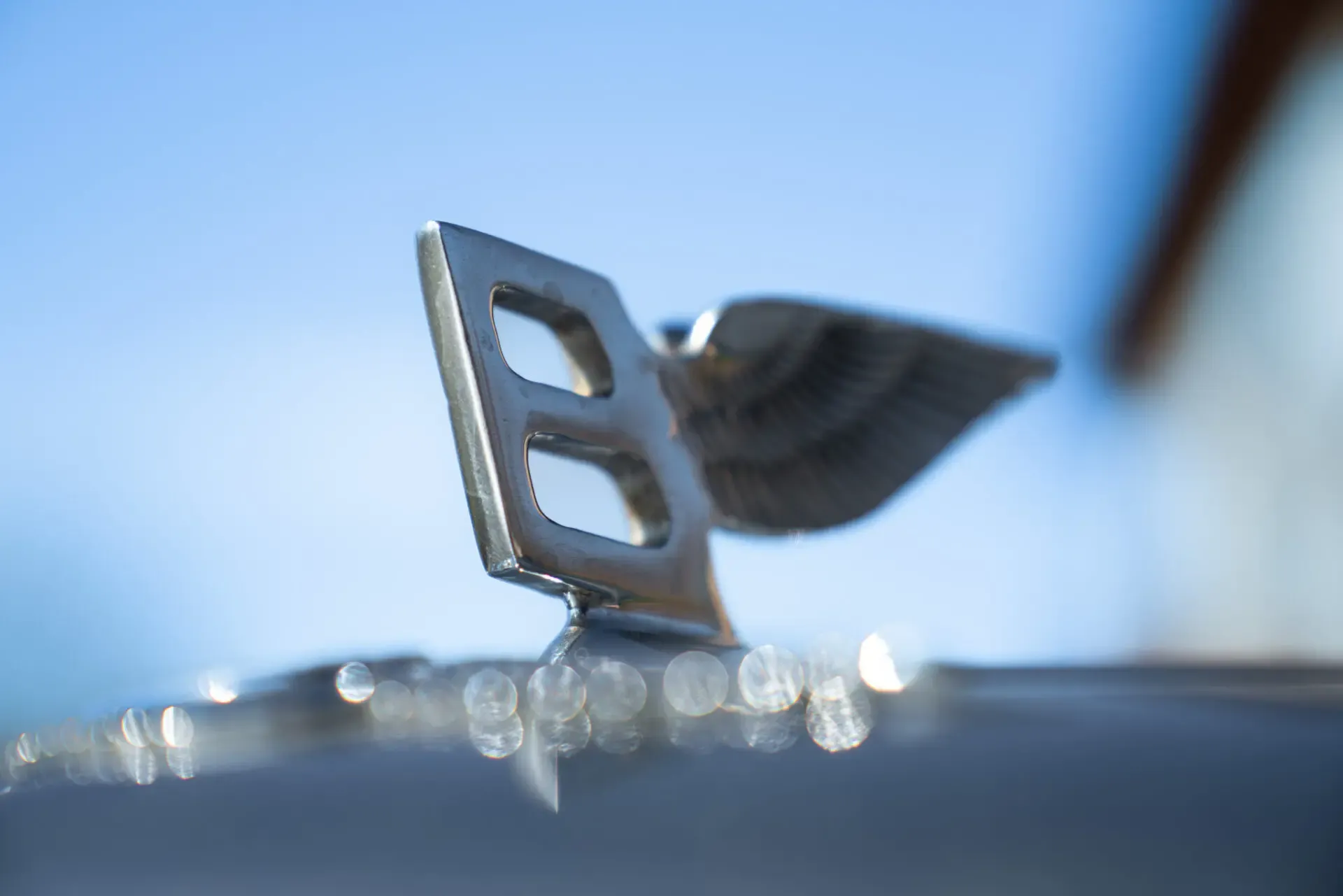 Bentley T-Series for sale | 1975 BENTLEY T-SERIES - Image 12