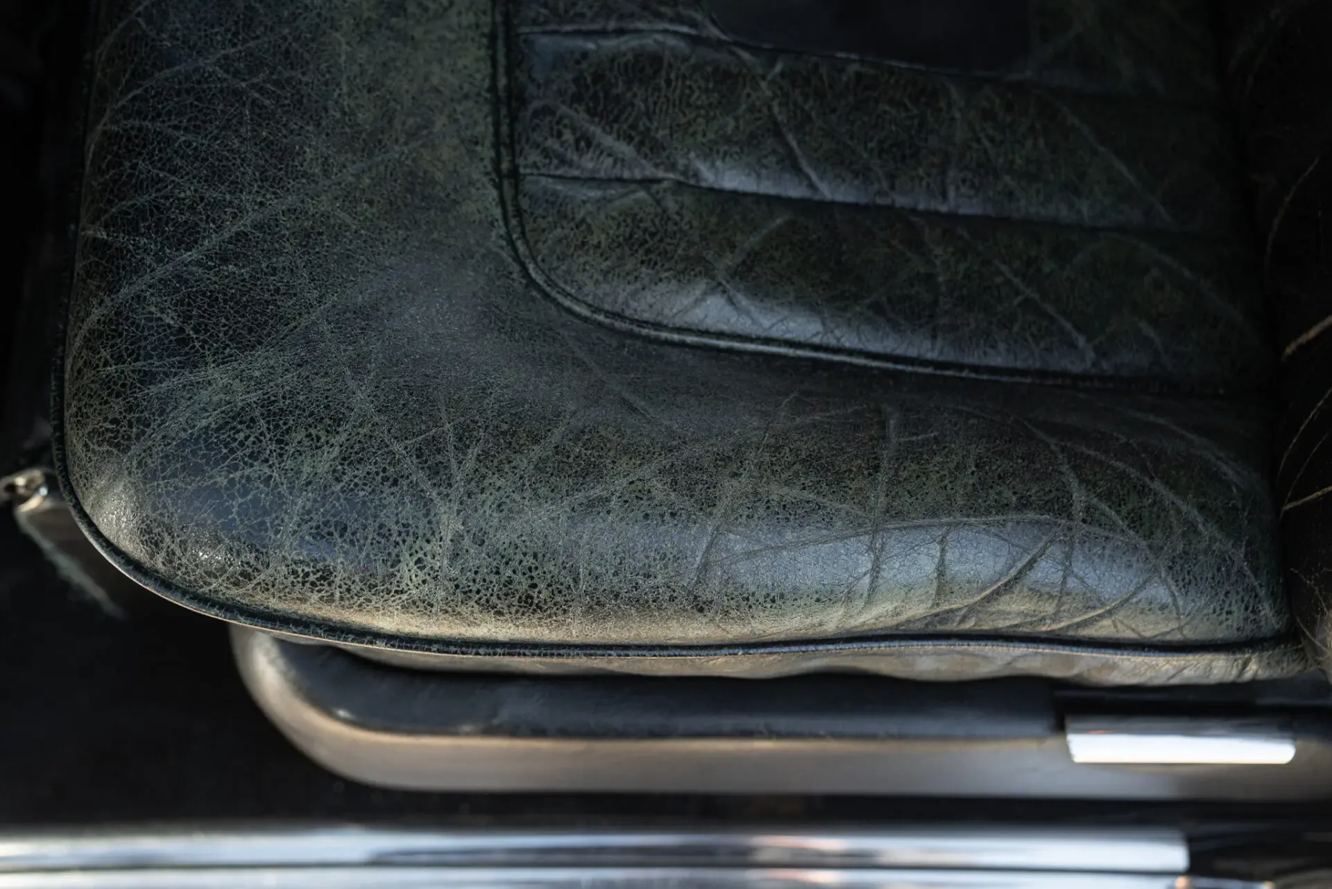 Bentley T-Series for sale | 1975 BENTLEY T-SERIES - Image 37