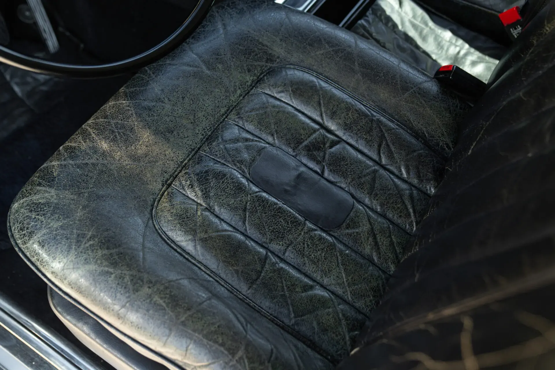 Bentley T-Series for sale | 1975 BENTLEY T-SERIES - Image 36