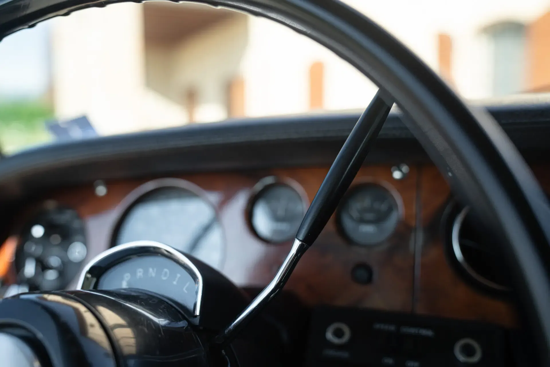 Bentley T-Series for sale | 1975 BENTLEY T-SERIES - Image 41