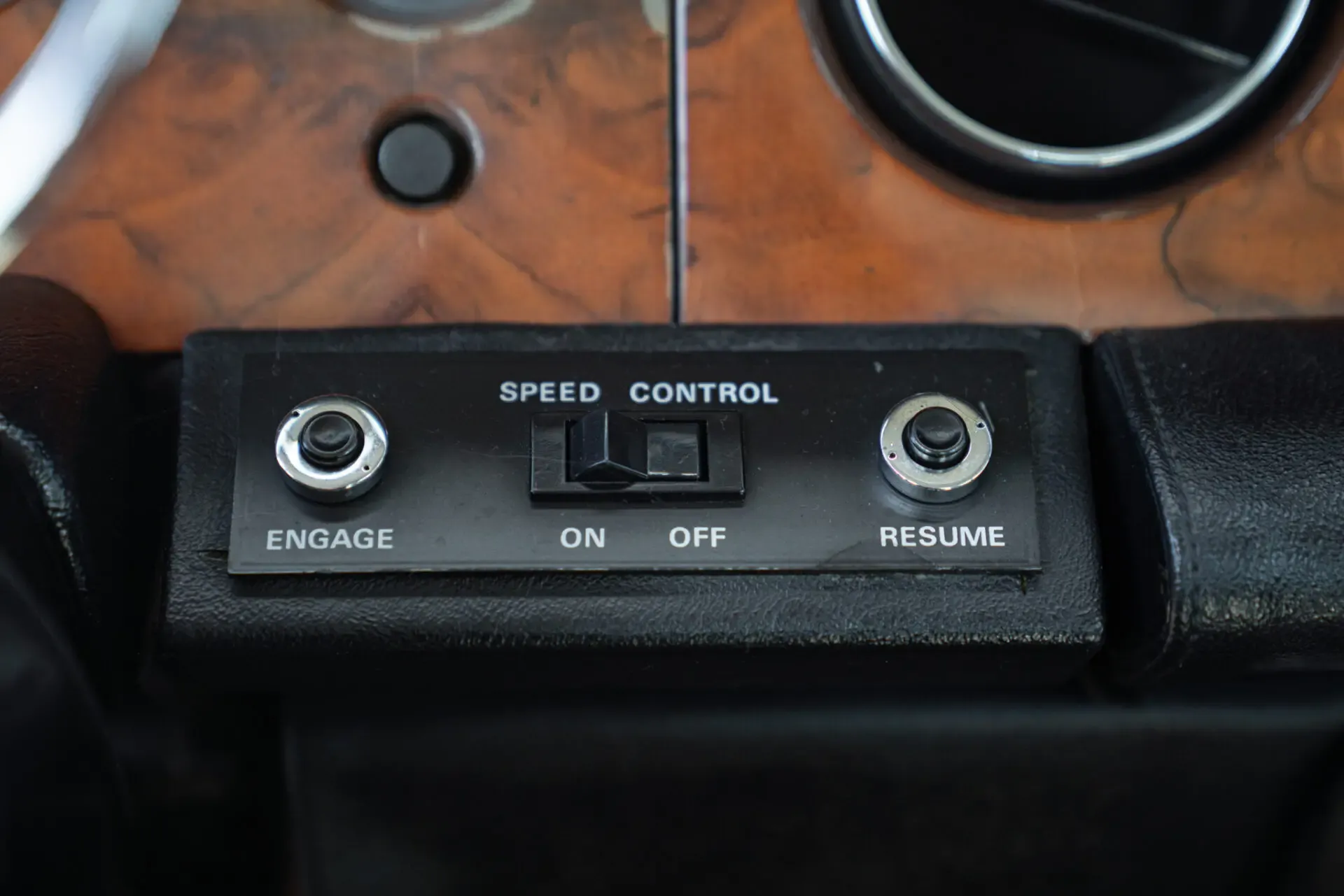 Bentley T-Series for sale | 1975 BENTLEY T-SERIES - Image 47