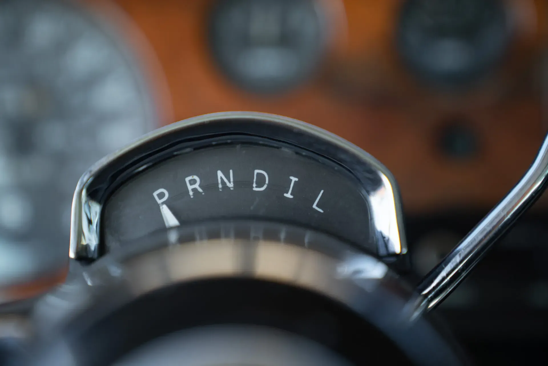 Bentley T-Series for sale | 1975 BENTLEY T-SERIES - Image 54