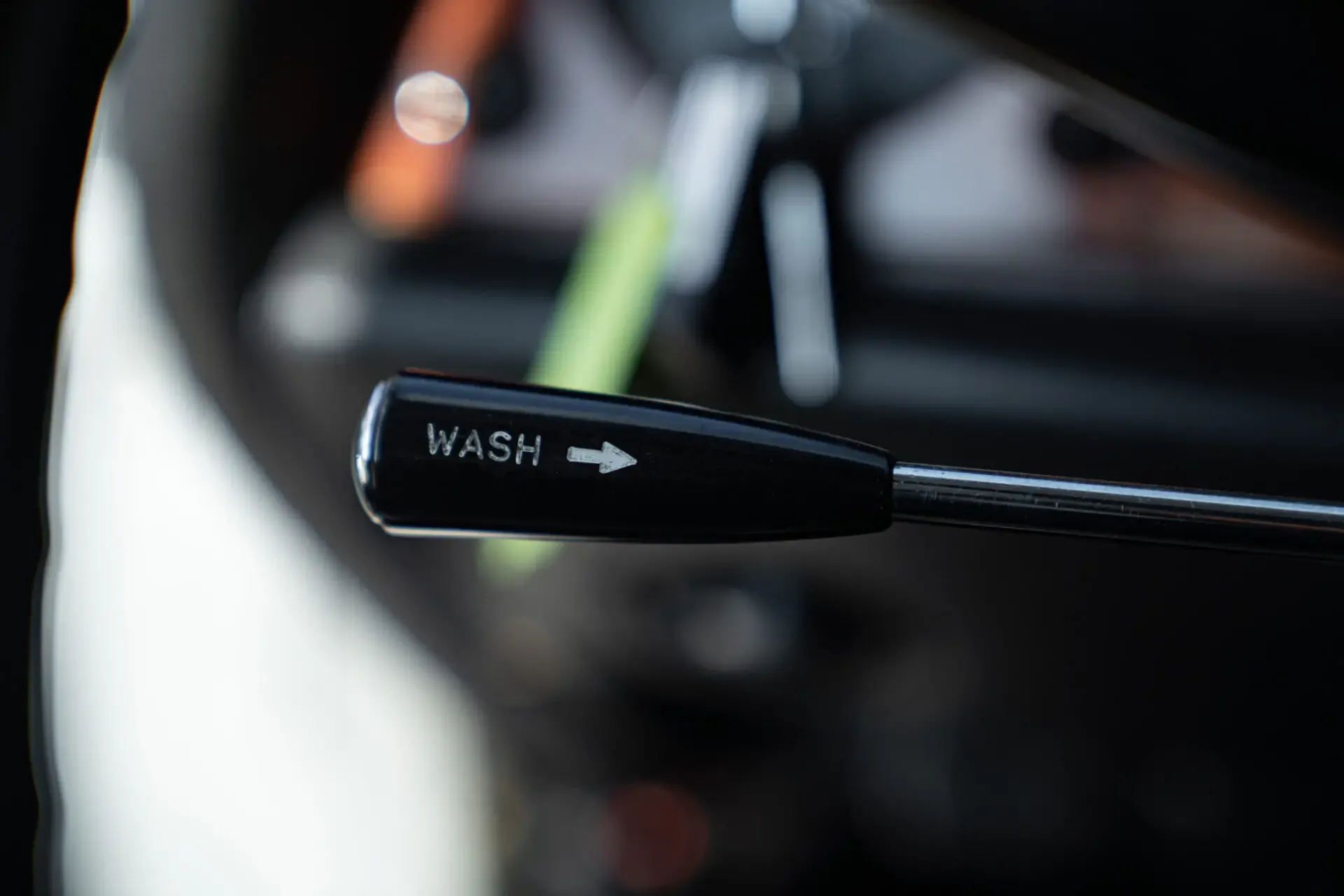 Bentley T-Series for sale | 1975 BENTLEY T-SERIES - Image 45