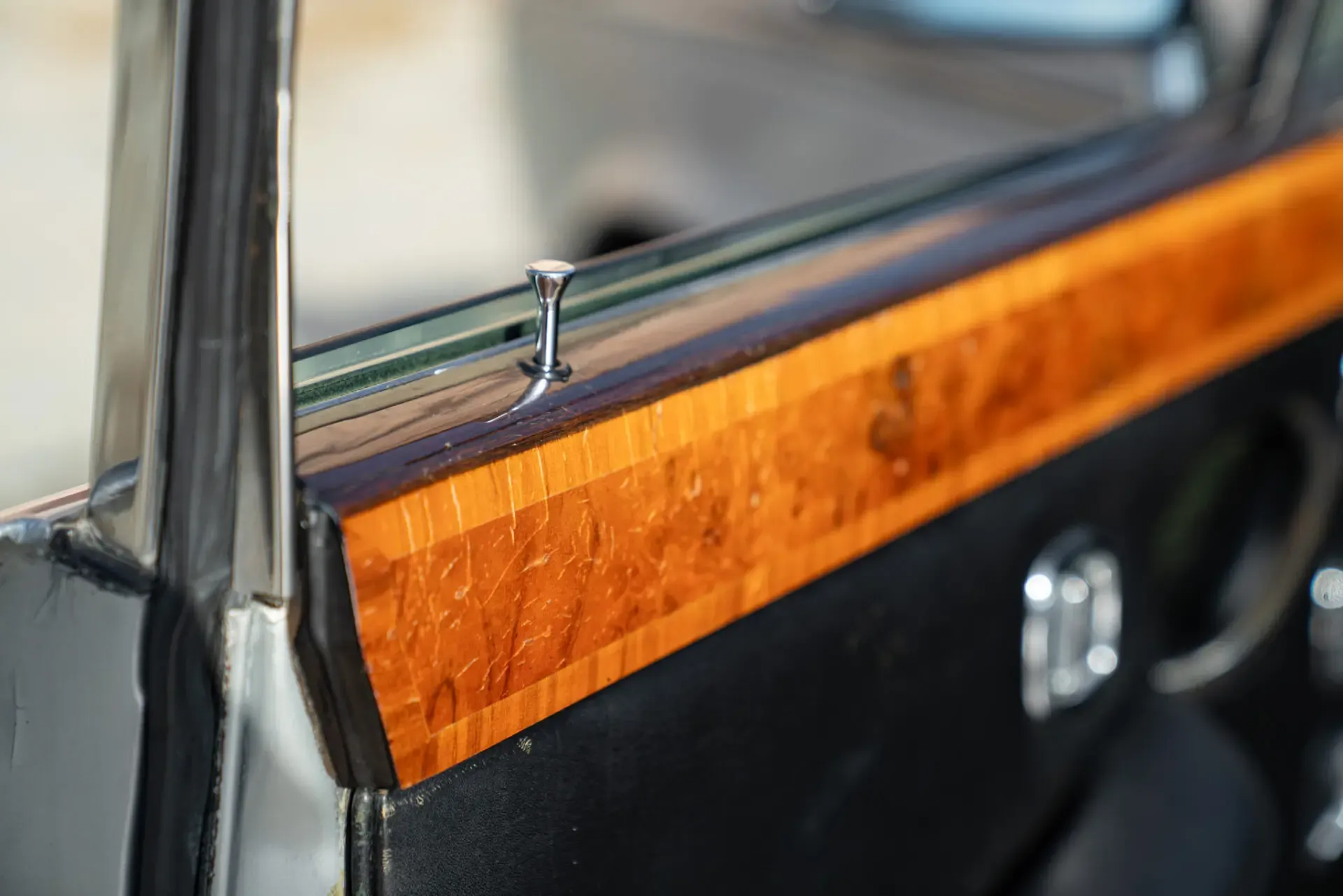 Bentley T-Series for sale | 1975 BENTLEY T-SERIES - Image 31