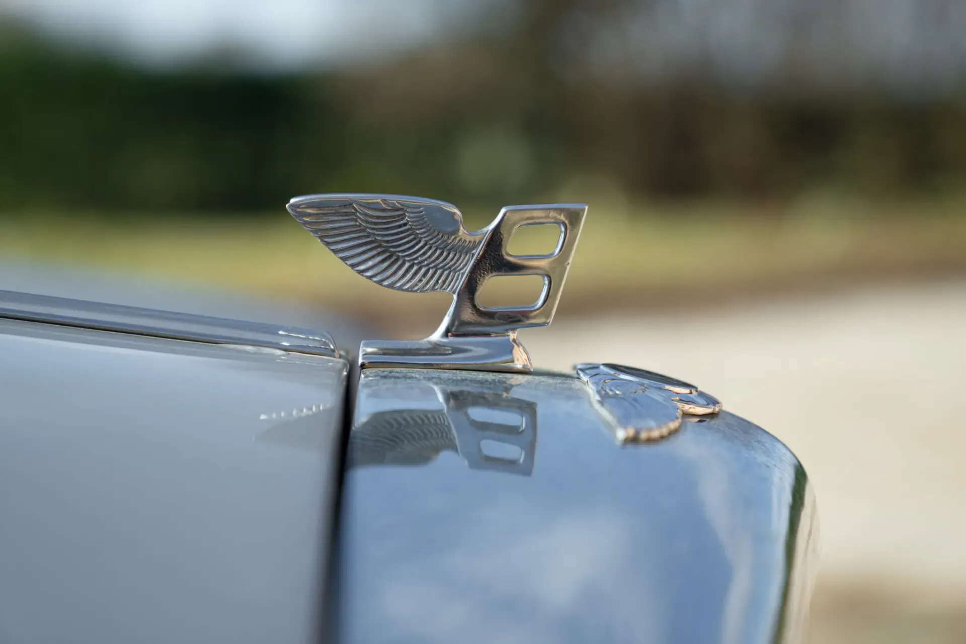 Bentley T-Series for sale | 1975 BENTLEY T-SERIES - Image 21