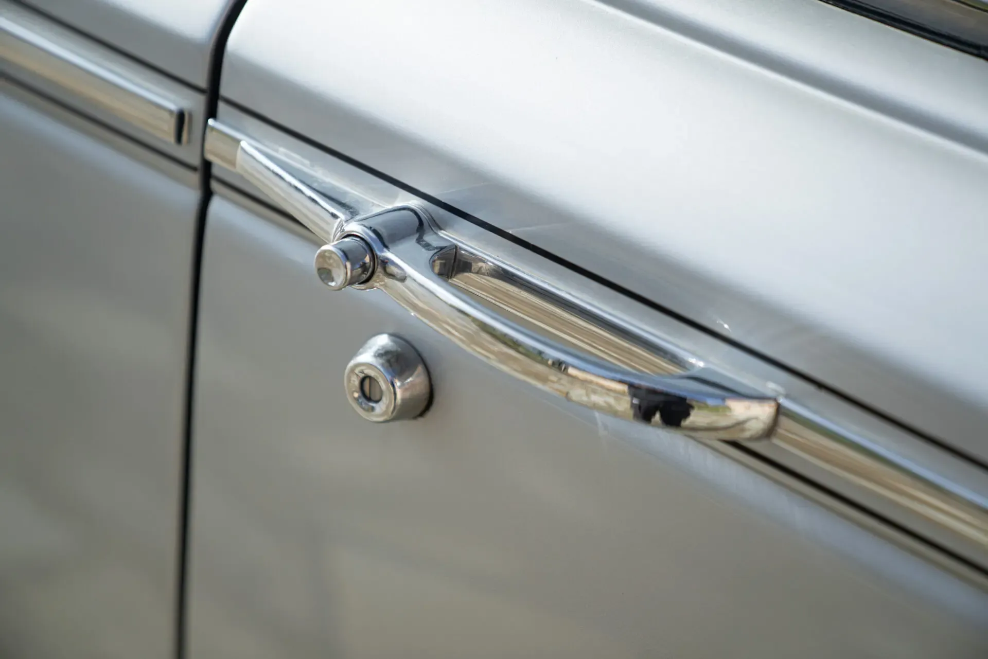 Bentley T-Series for sale | 1975 BENTLEY T-SERIES - Image 22