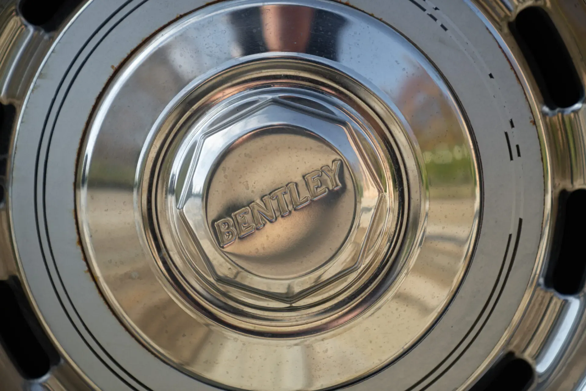 Bentley T-Series for sale | 1975 BENTLEY T-SERIES - Image 27